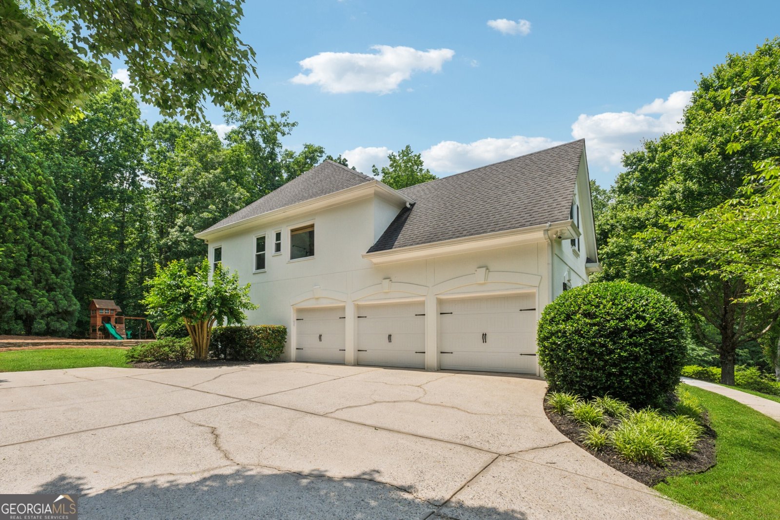 712 Brookshade Parkway Alpharetta - 47