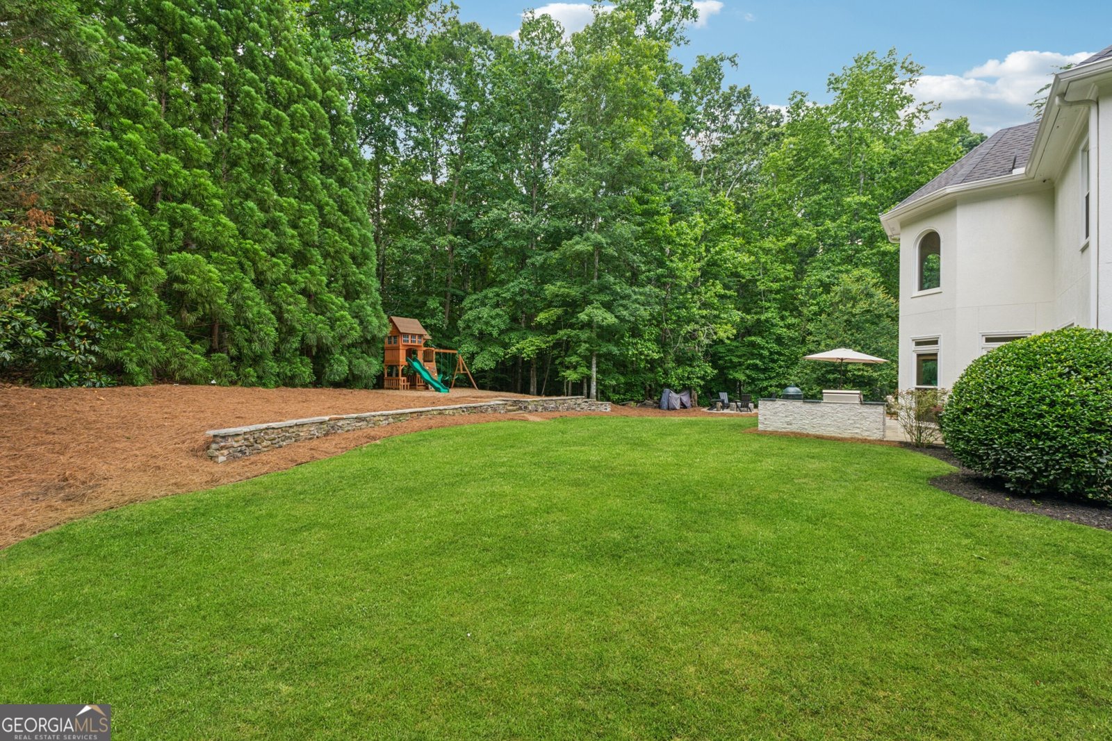 712 Brookshade Parkway Alpharetta - 48