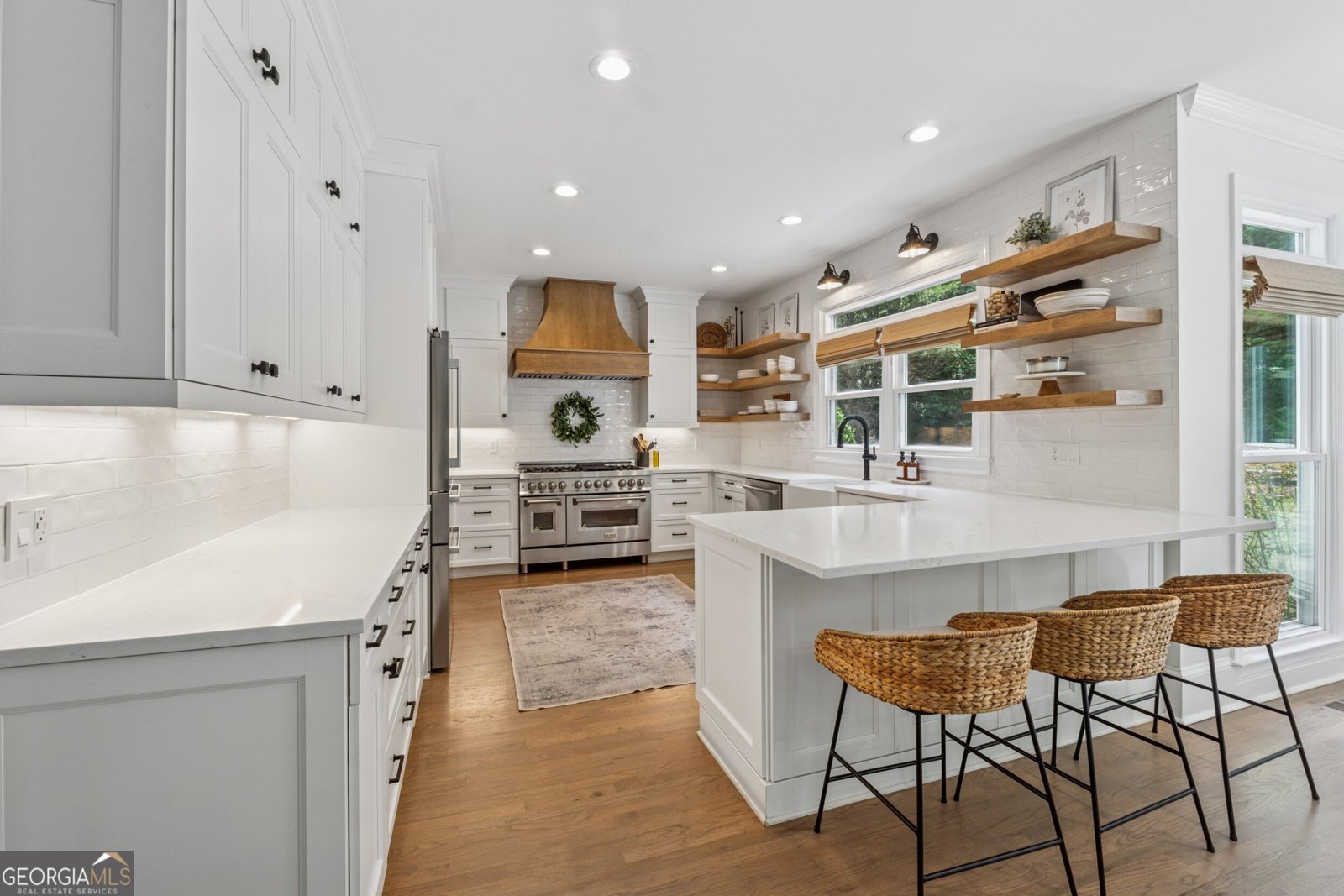 712 Brookshade Parkway Alpharetta - 5