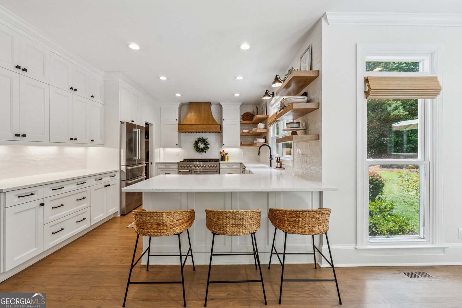 712 Brookshade Parkway Alpharetta - 6