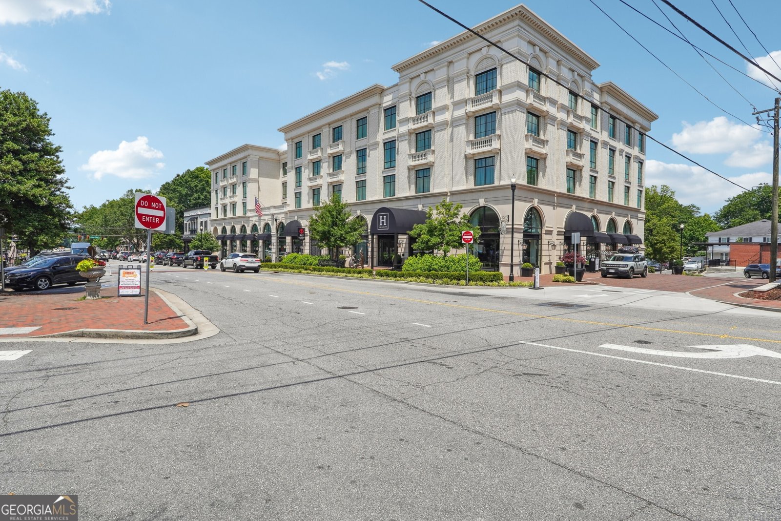 712 Brookshade Parkway Alpharetta - 60
