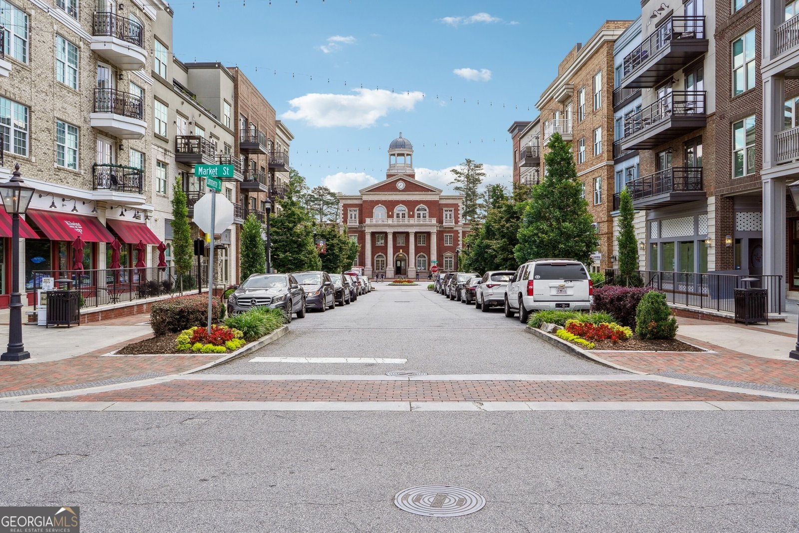 712 Brookshade Parkway Alpharetta - 62