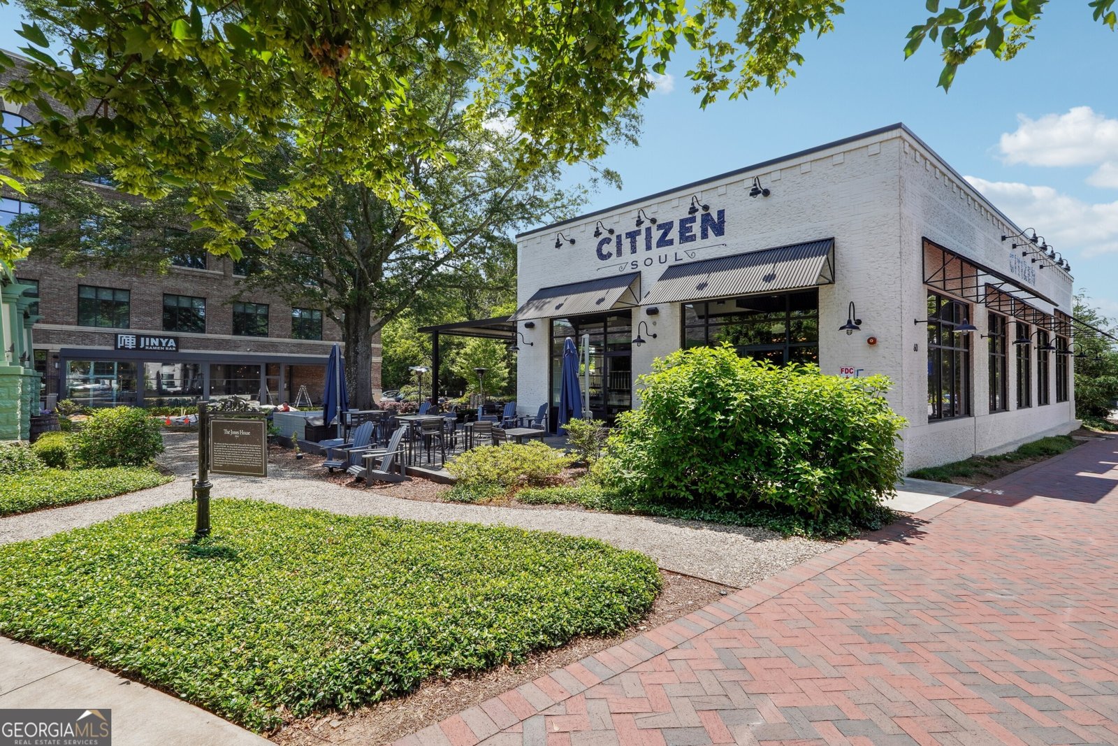 712 Brookshade Parkway Alpharetta - 63