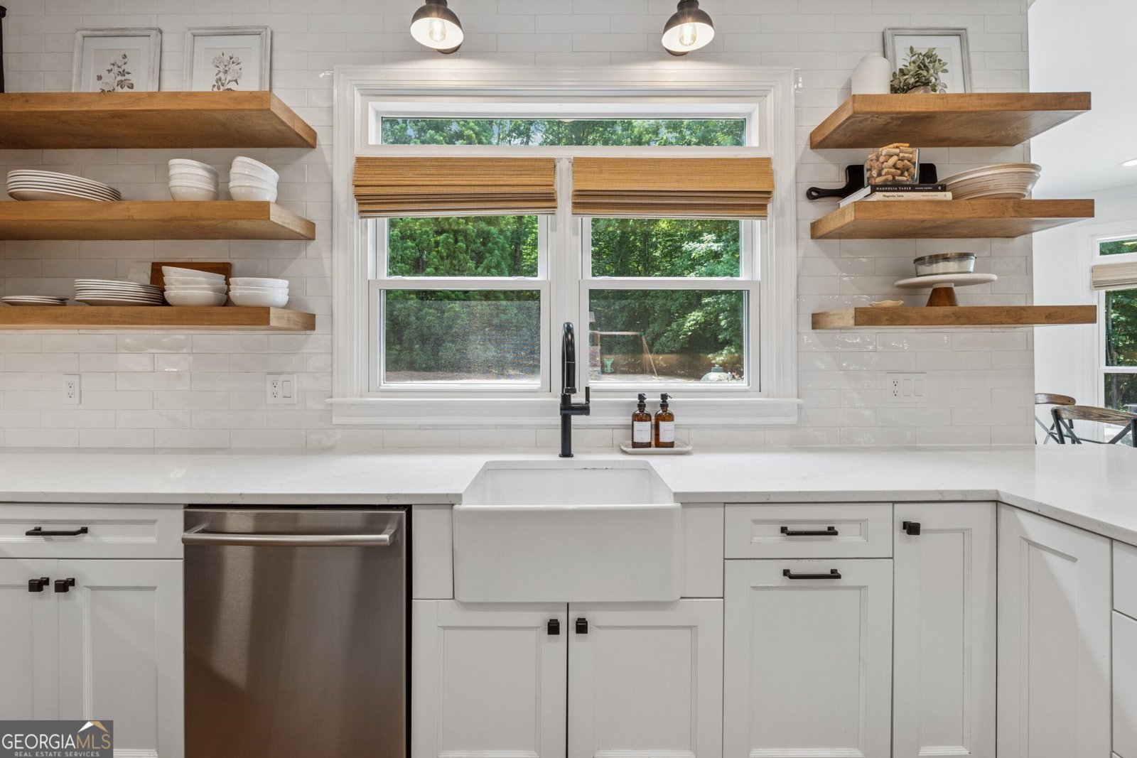 712 Brookshade Parkway Alpharetta - 7