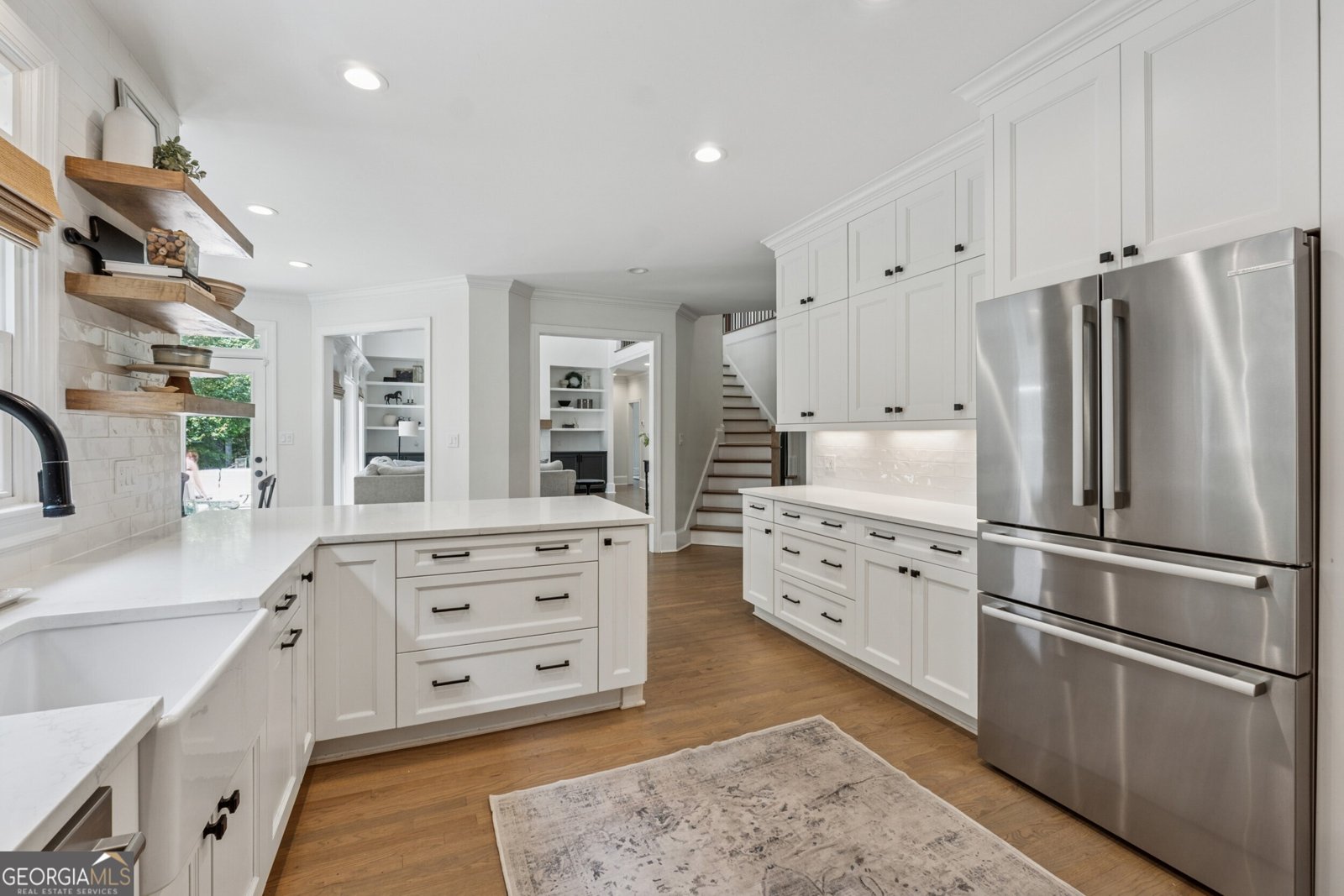712 Brookshade Parkway Alpharetta - 9