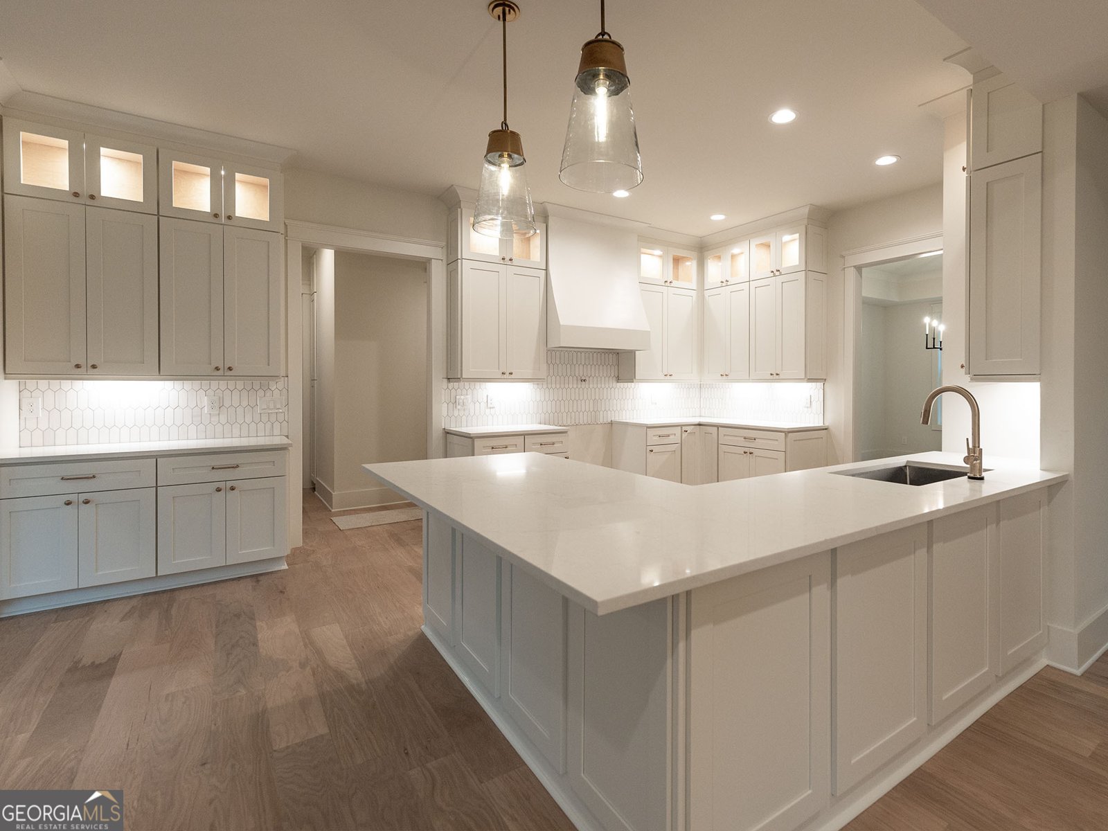 4955 Chamblee Dunwoody Road Dunwoody - 10