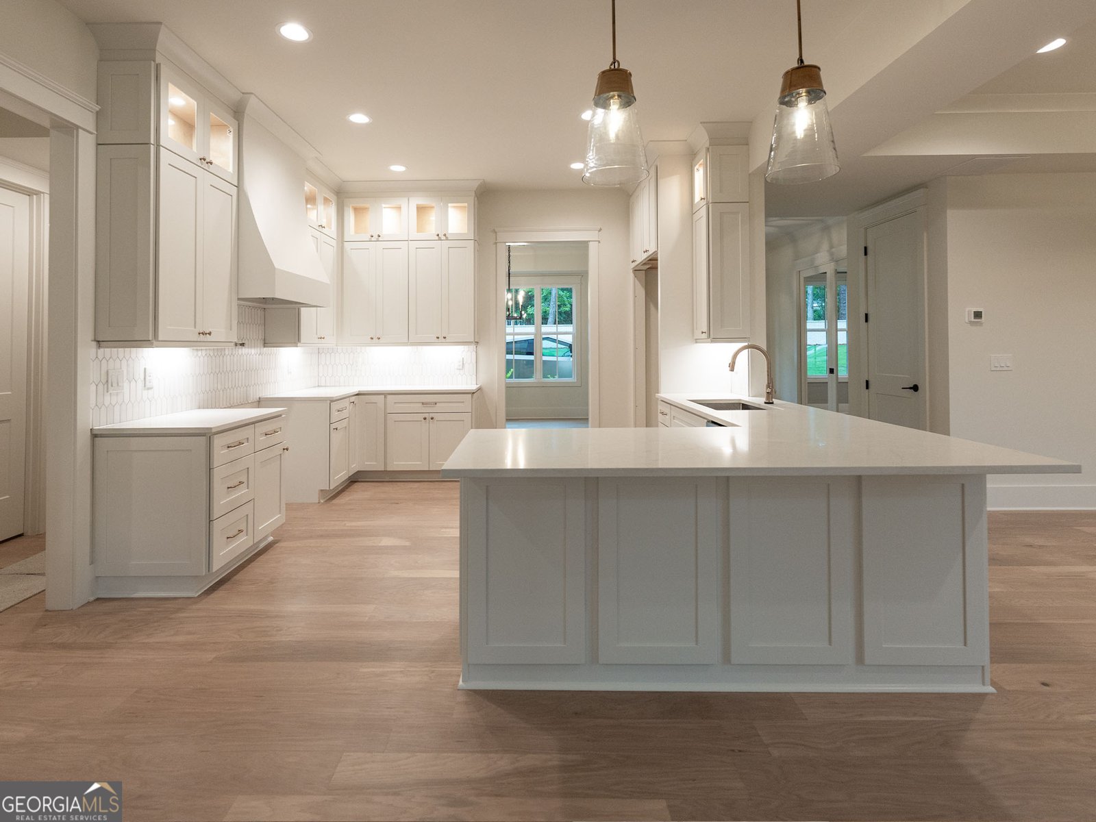 4955 Chamblee Dunwoody Road Dunwoody - 11