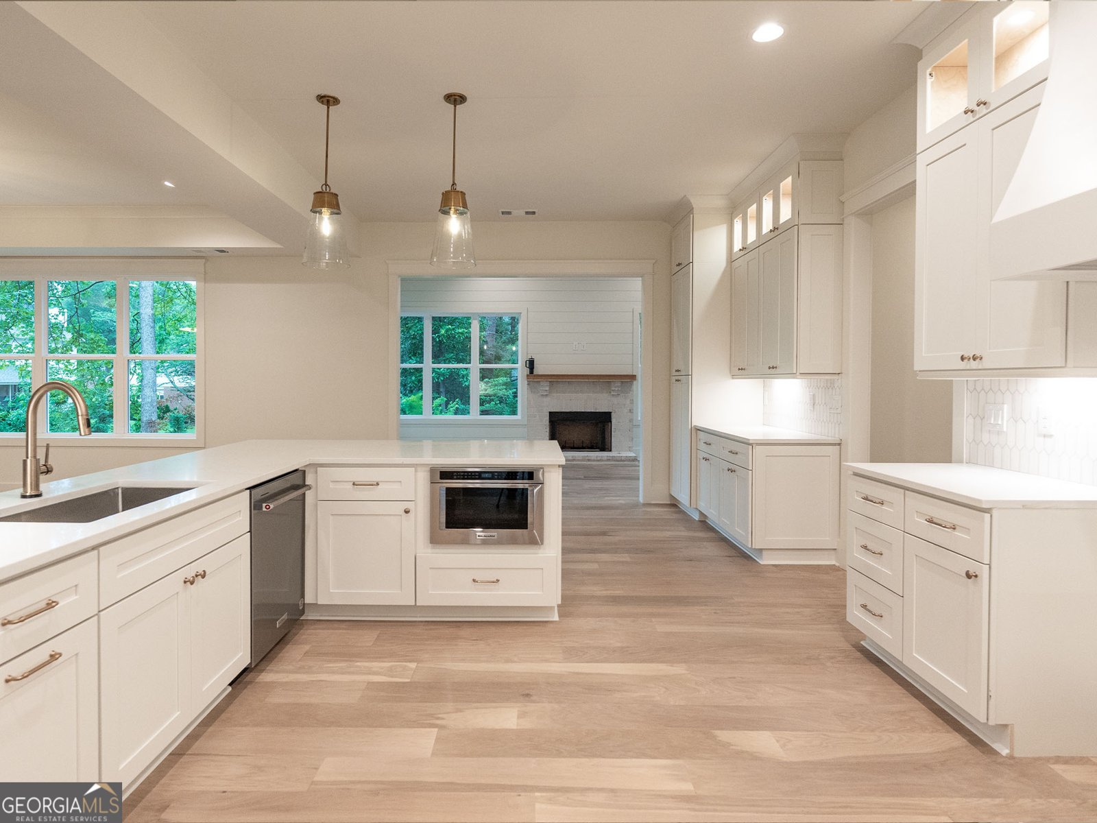 4955 Chamblee Dunwoody Road Dunwoody - 12