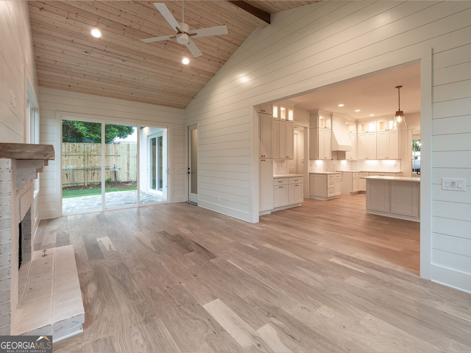 4955 Chamblee Dunwoody Road Dunwoody - 13