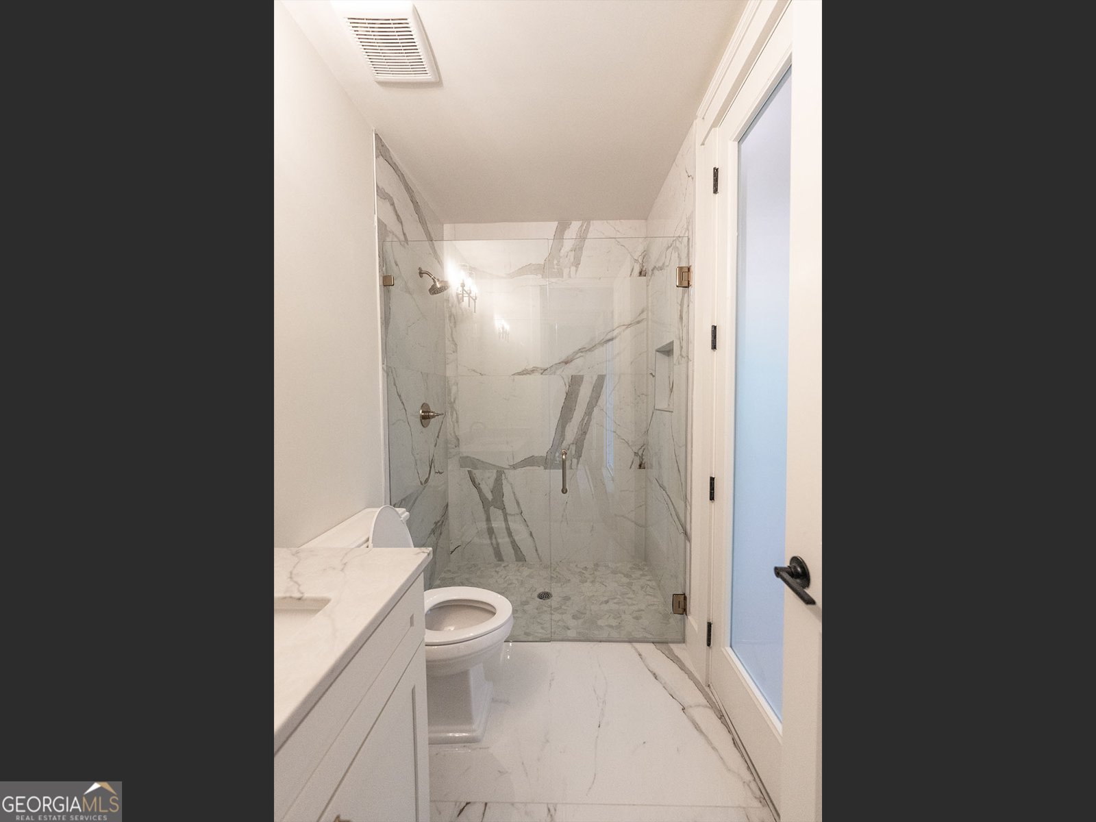 4955 Chamblee Dunwoody Road Dunwoody - 15