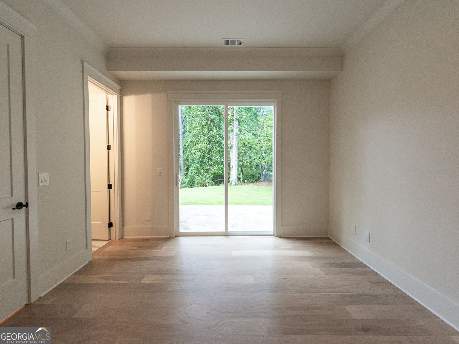 4955 Chamblee Dunwoody Road Dunwoody - 16