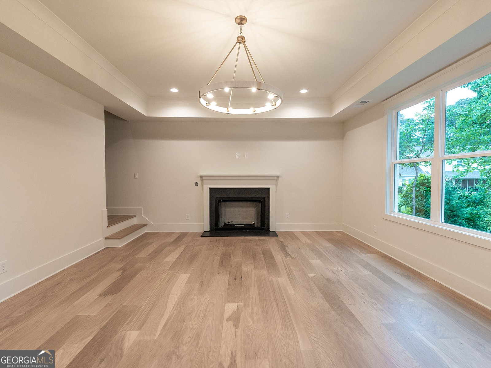 4955 Chamblee Dunwoody Road Dunwoody - 17
