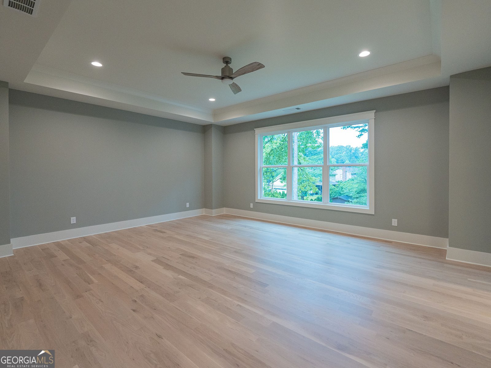 4955 Chamblee Dunwoody Road Dunwoody - 18