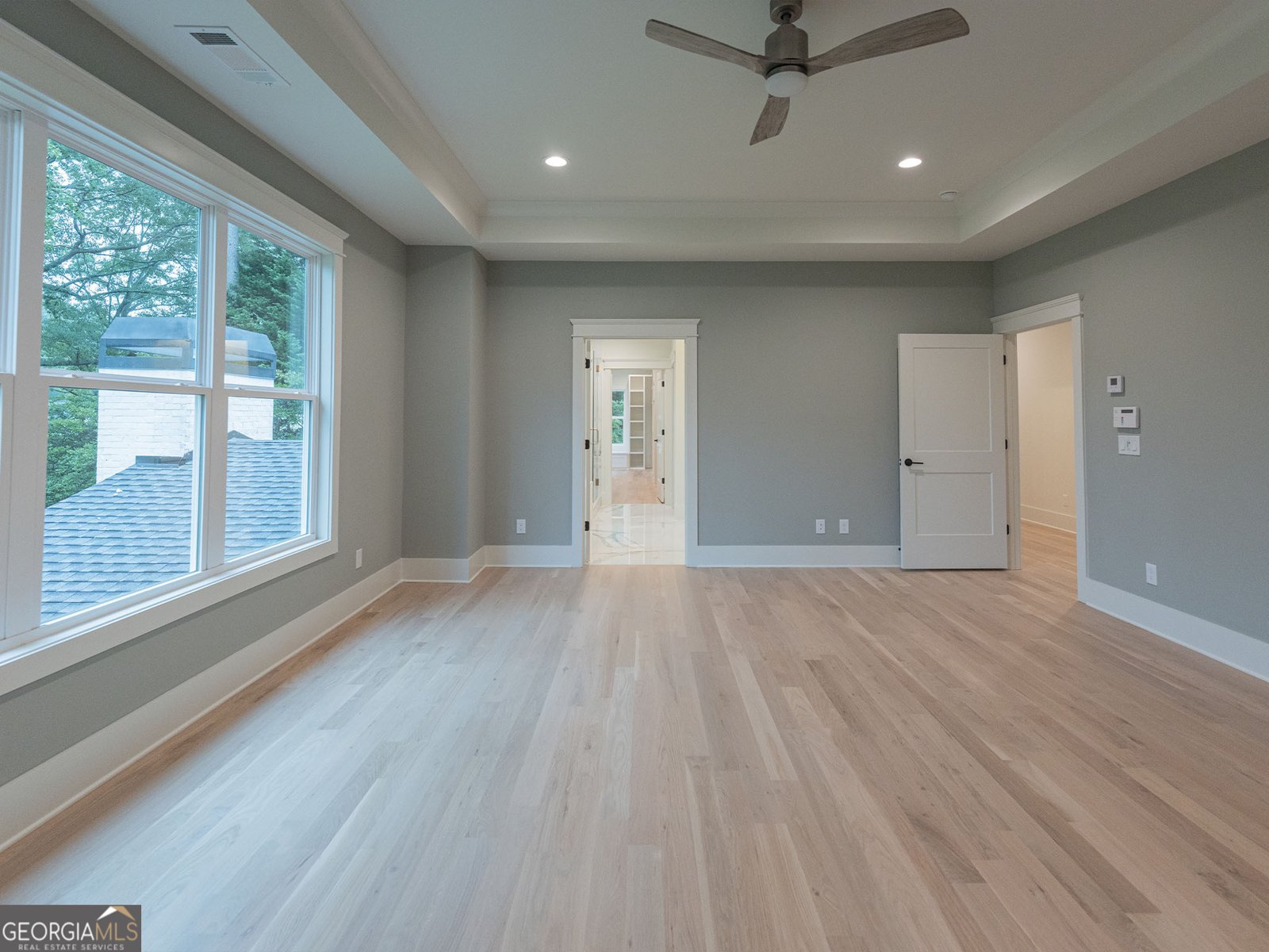 4955 Chamblee Dunwoody Road Dunwoody - 19