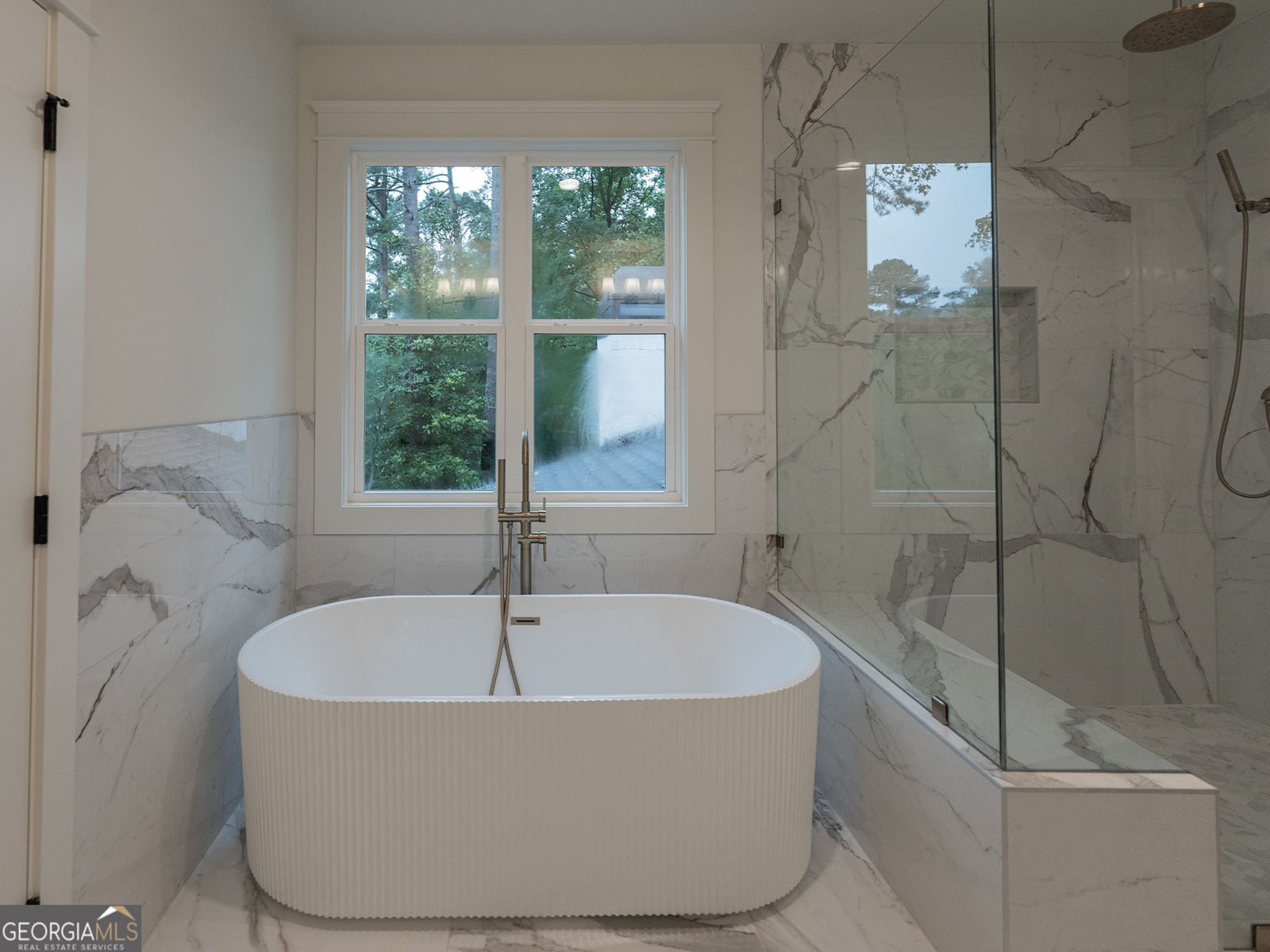 4955 Chamblee Dunwoody Road Dunwoody - 20