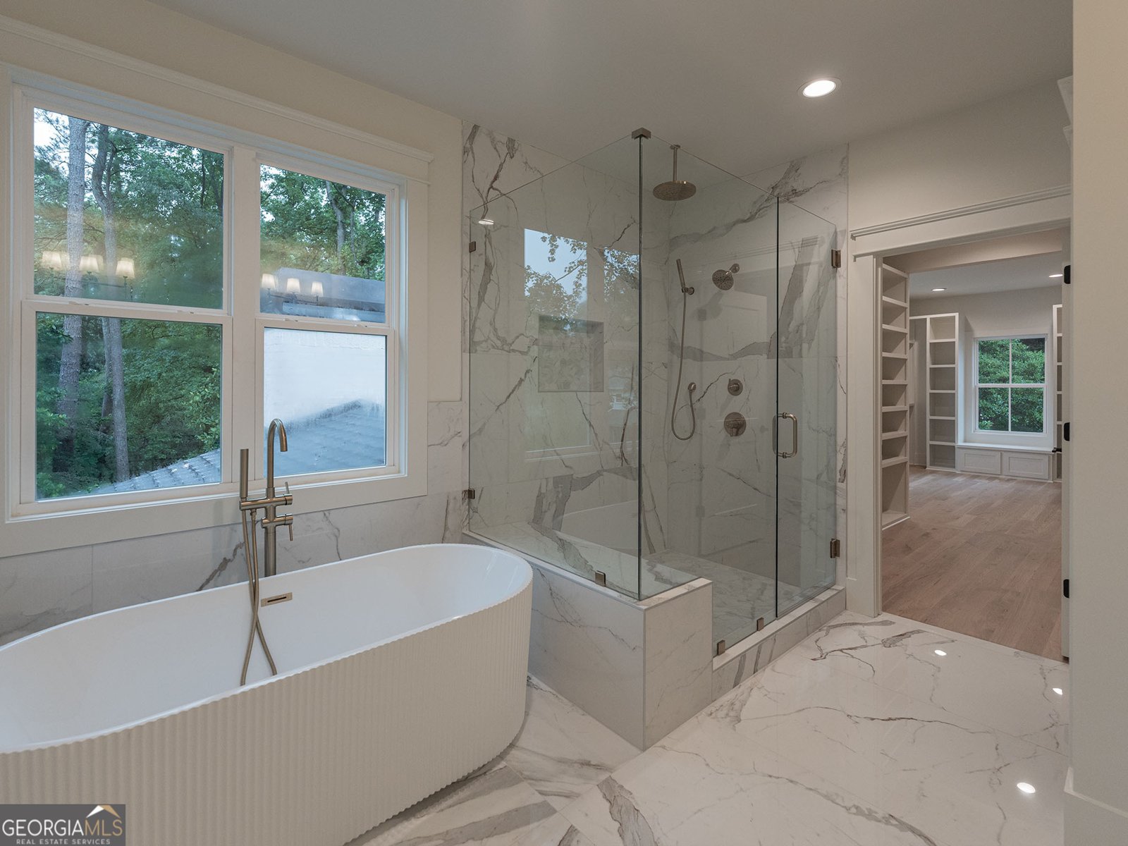 4955 Chamblee Dunwoody Road Dunwoody - 21