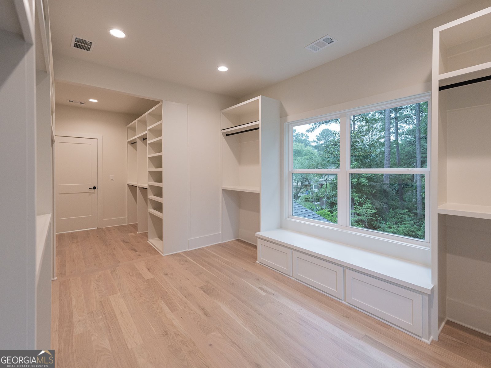 4955 Chamblee Dunwoody Road Dunwoody - 23