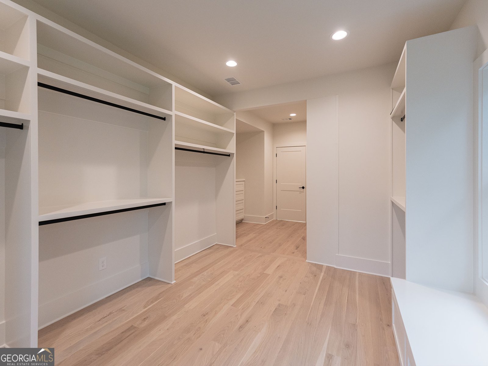 4955 Chamblee Dunwoody Road Dunwoody - 24