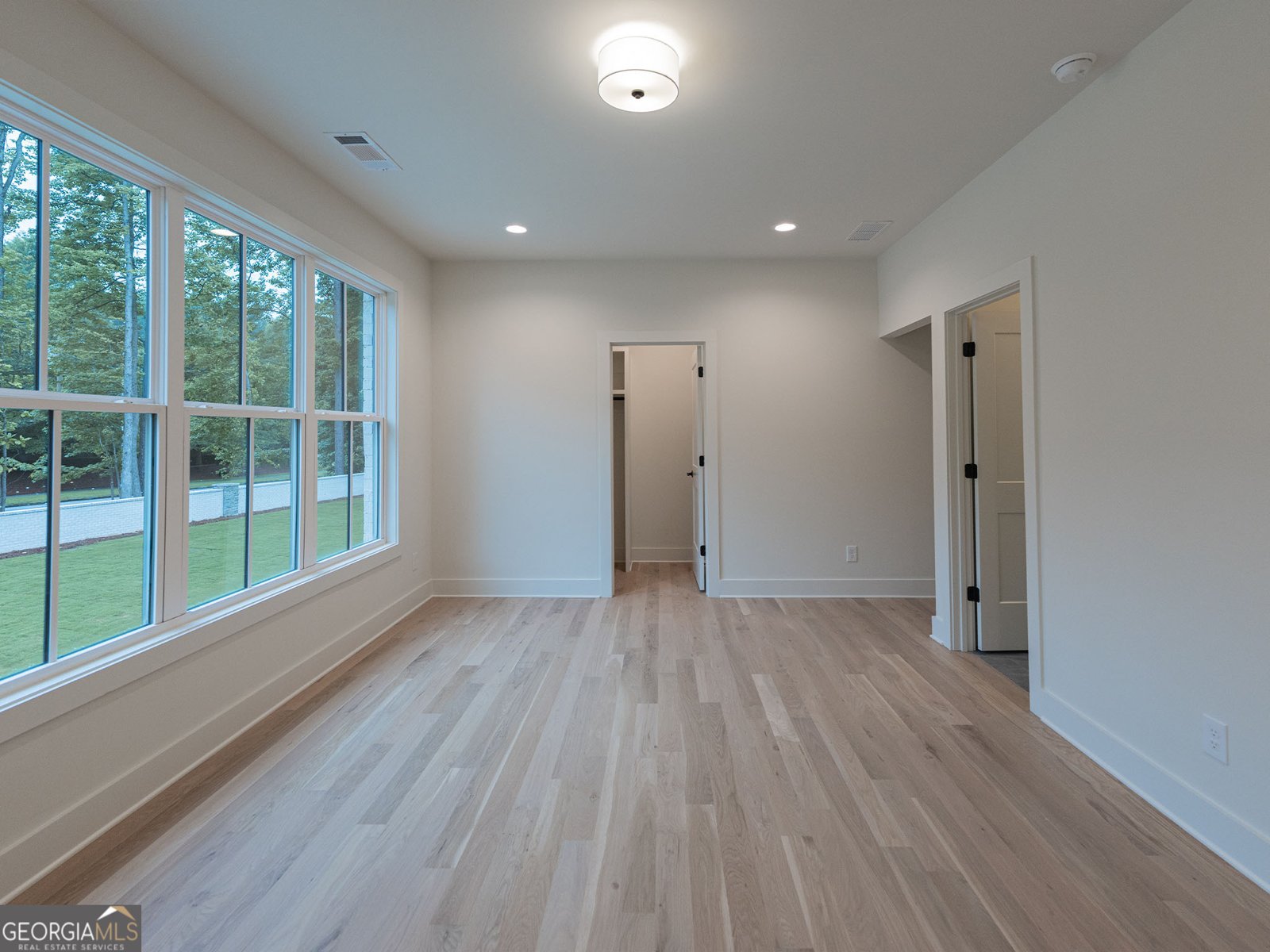 4955 Chamblee Dunwoody Road Dunwoody - 25