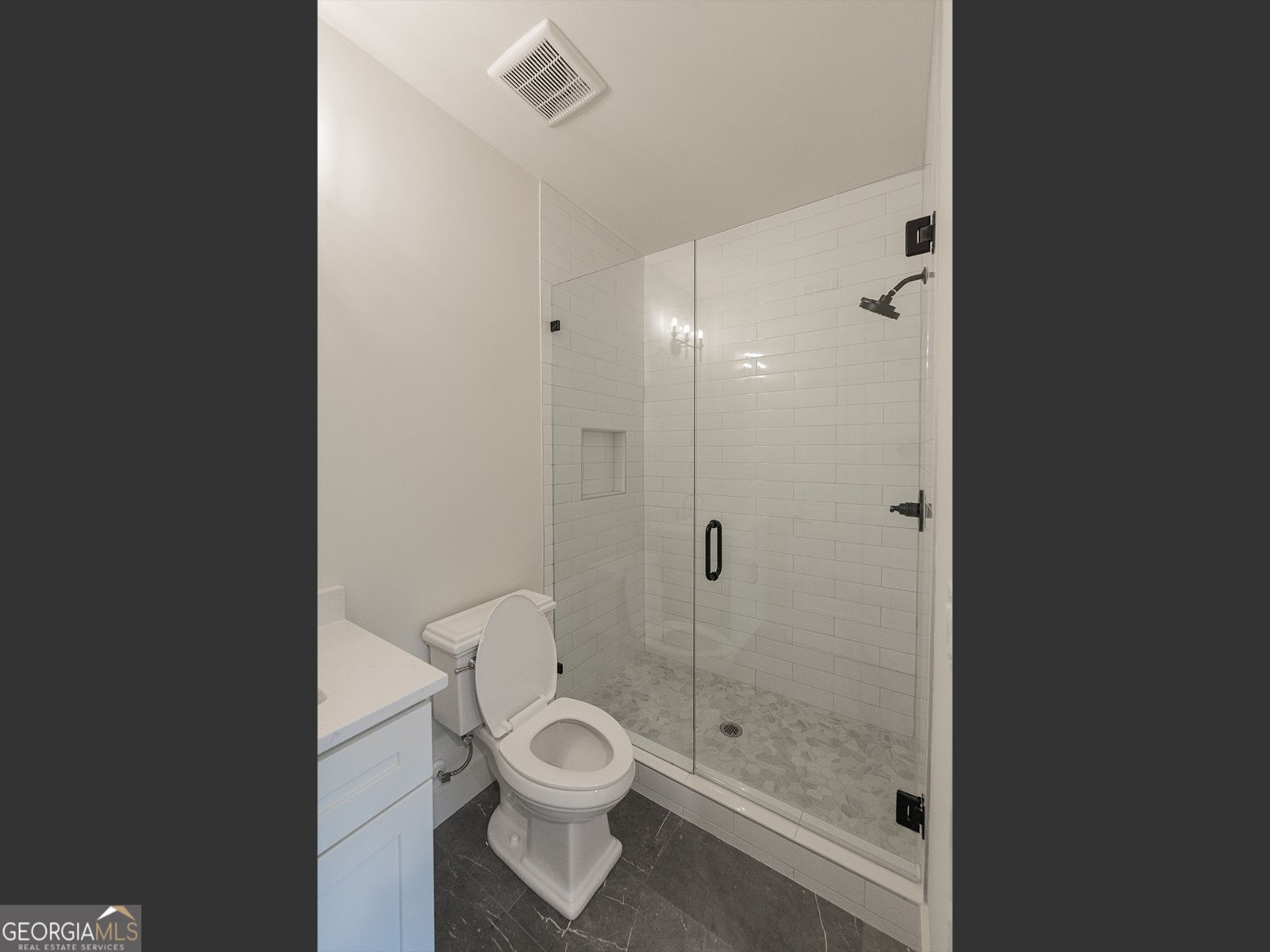 4955 Chamblee Dunwoody Road Dunwoody - 26