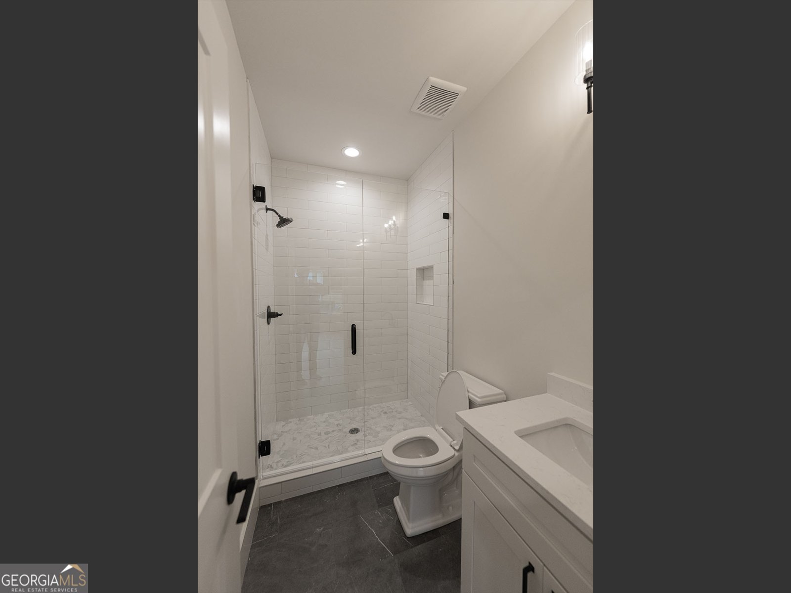 4955 Chamblee Dunwoody Road Dunwoody - 27