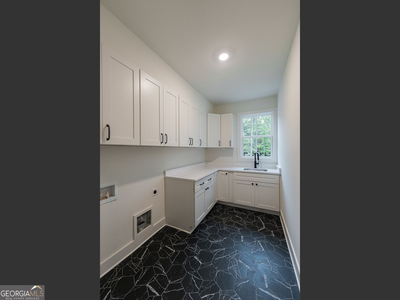 4955 Chamblee Dunwoody Road Dunwoody - 28