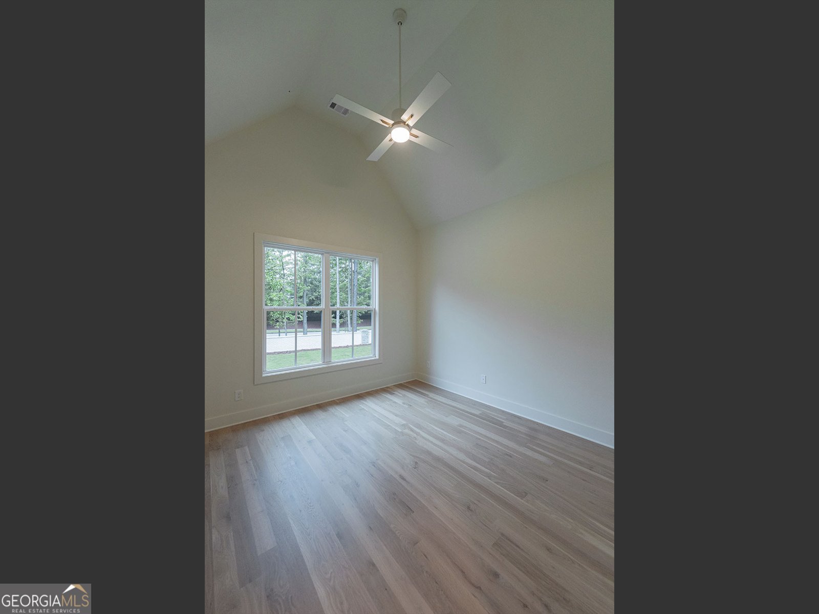 4955 Chamblee Dunwoody Road Dunwoody - 29