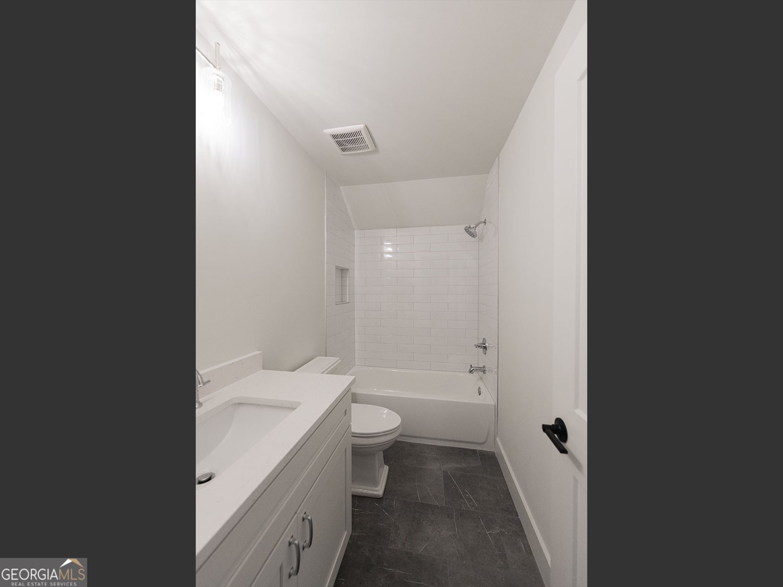 4955 Chamblee Dunwoody Road Dunwoody - 30