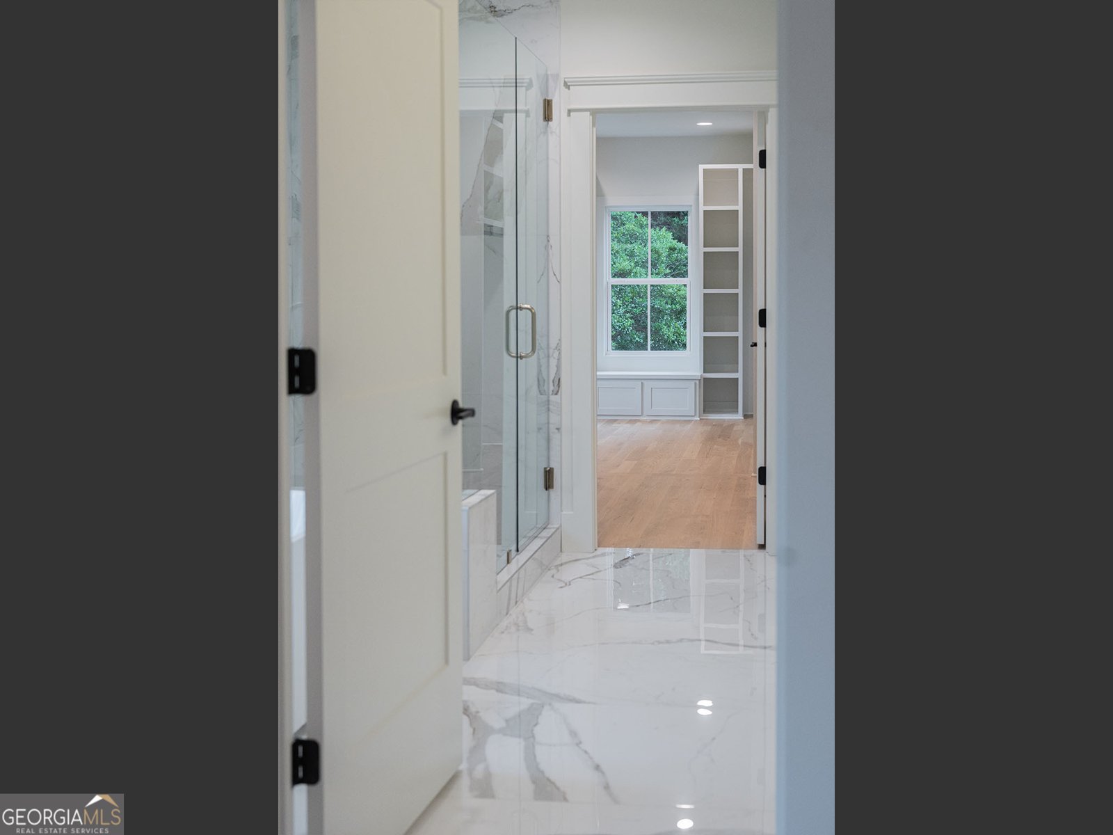 4955 Chamblee Dunwoody Road Dunwoody - 32