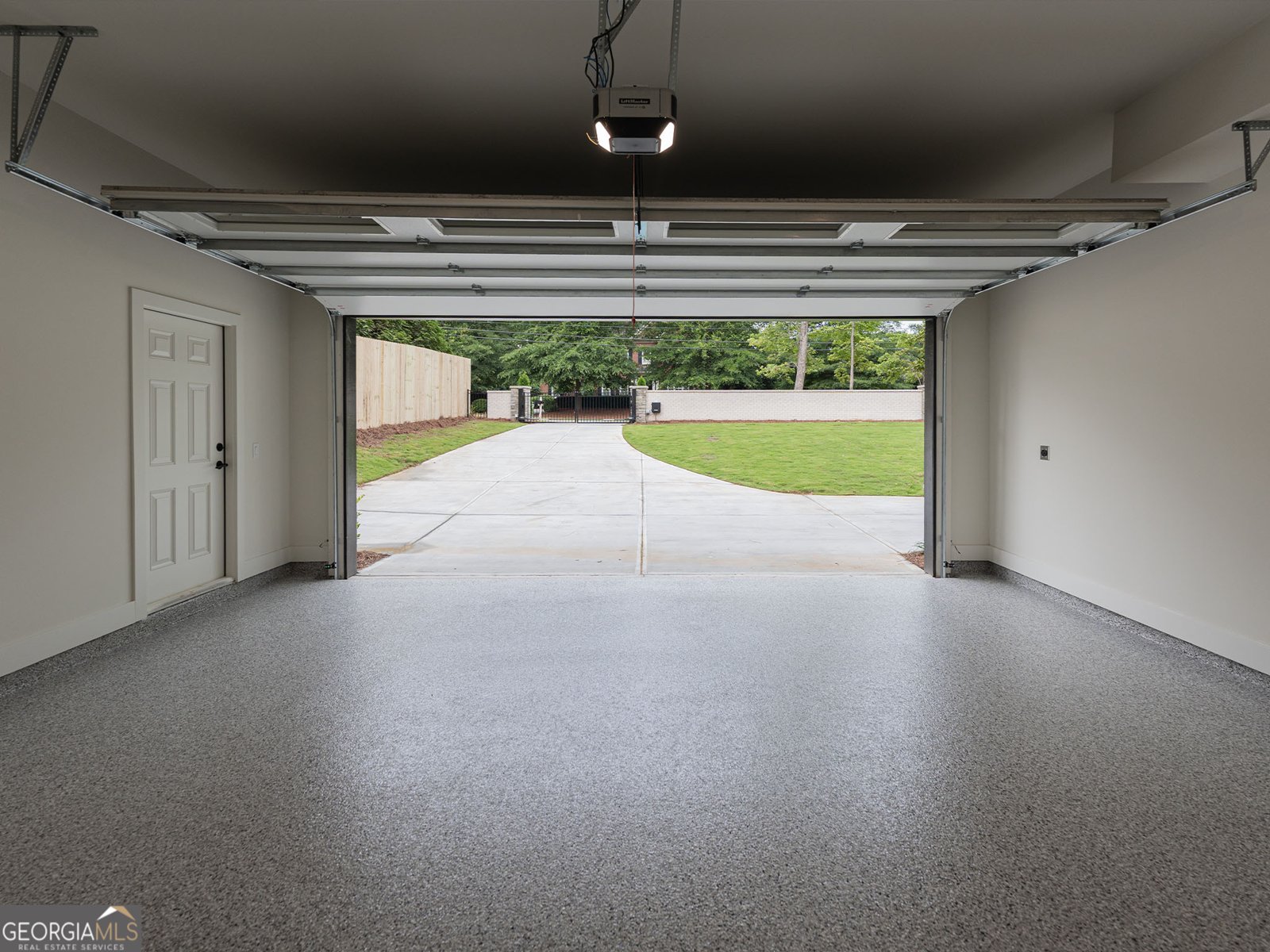 4955 Chamblee Dunwoody Road Dunwoody - 34