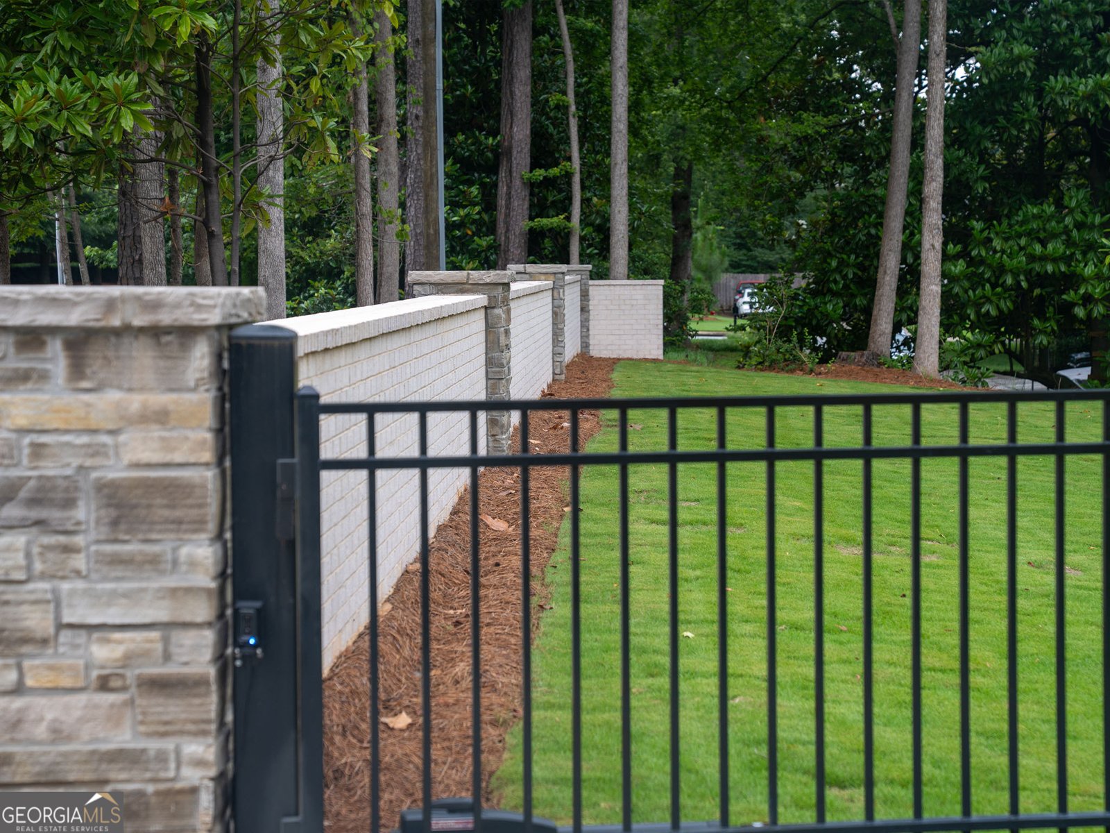 4955 Chamblee Dunwoody Road Dunwoody - 35