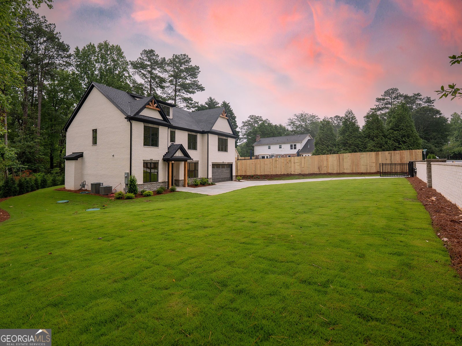 4955 Chamblee Dunwoody Road Dunwoody - 5