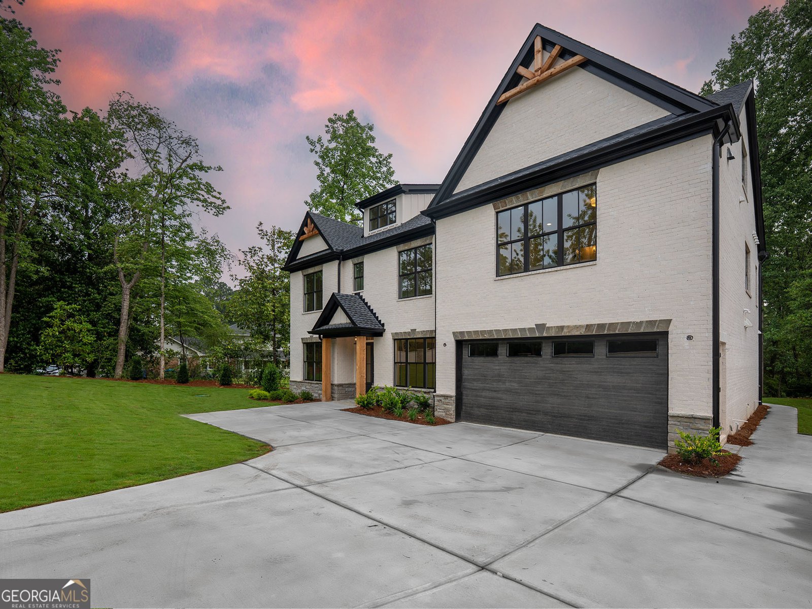 4955 Chamblee Dunwoody Road Dunwoody - 6