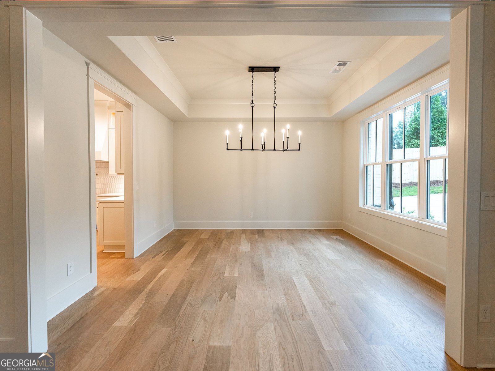 4955 Chamblee Dunwoody Road Dunwoody - 7