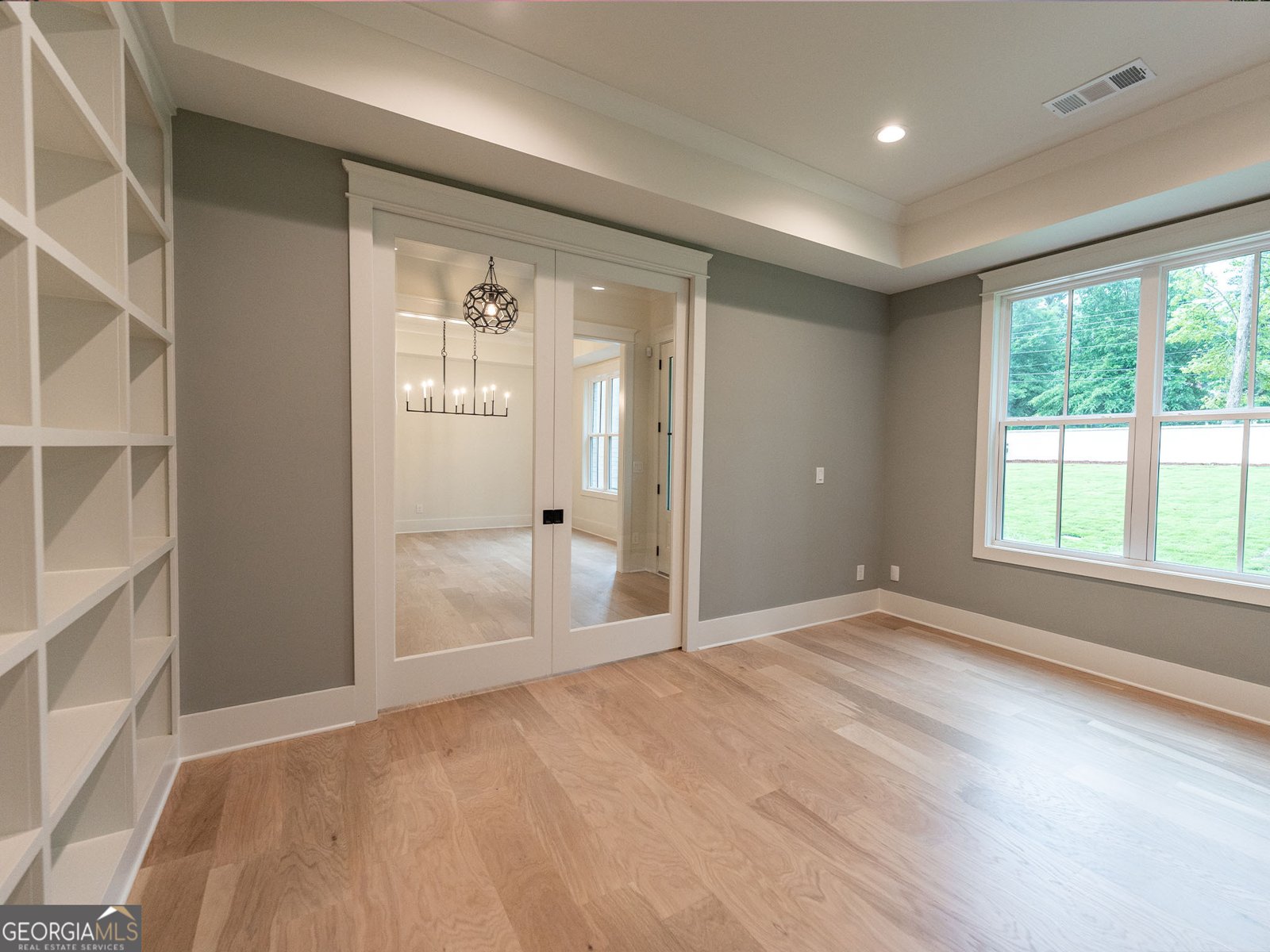 4955 Chamblee Dunwoody Road Dunwoody - 8