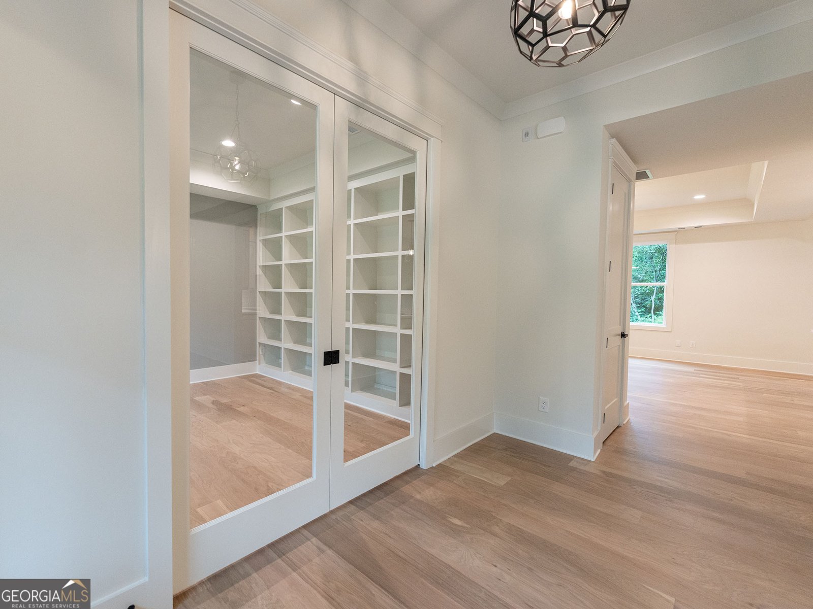 4955 Chamblee Dunwoody Road Dunwoody - 9
