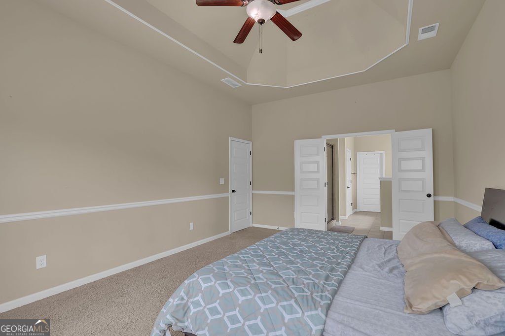 6370 Stillwood Lane Cumming - 19