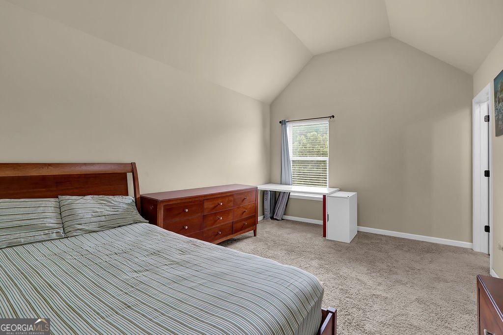 6370 Stillwood Lane Cumming - 23