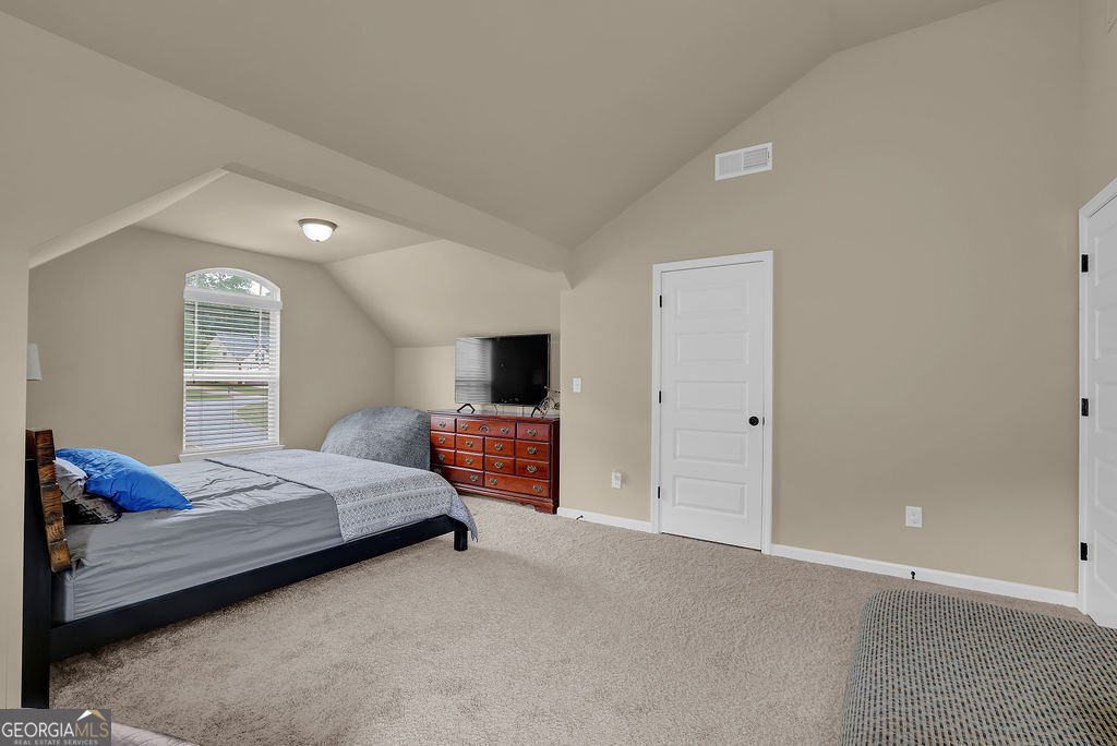 6370 Stillwood Lane Cumming - 27