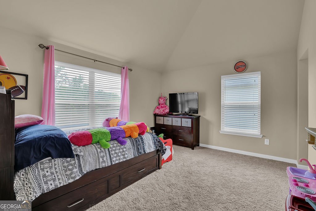 6370 Stillwood Lane Cumming - 29