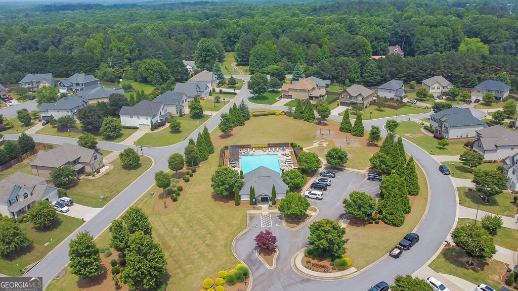 6370 Stillwood Lane Cumming - 39