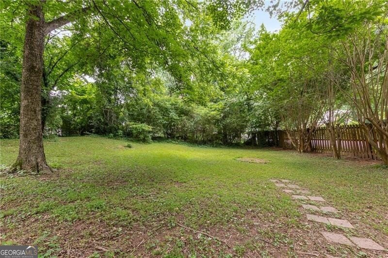 1060 Pinedale Drive Smyrna - 25