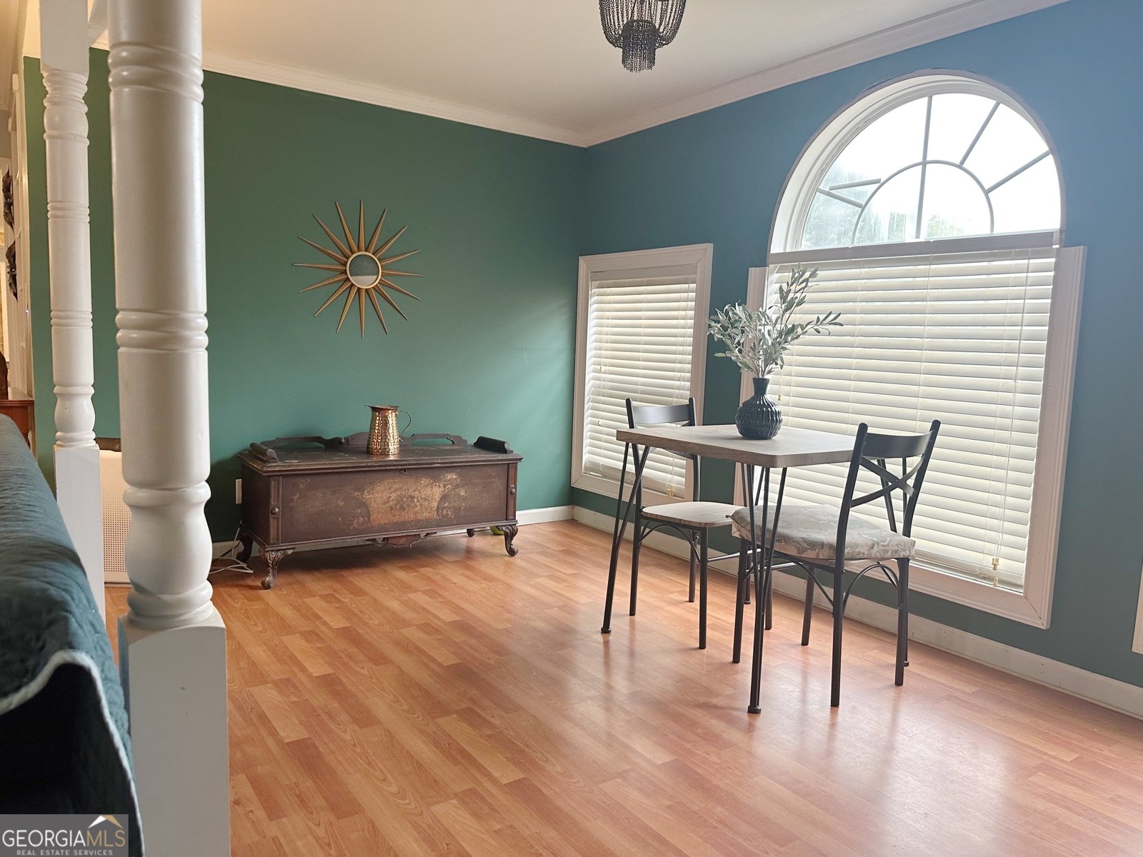746 Thomas Road Trion - 13