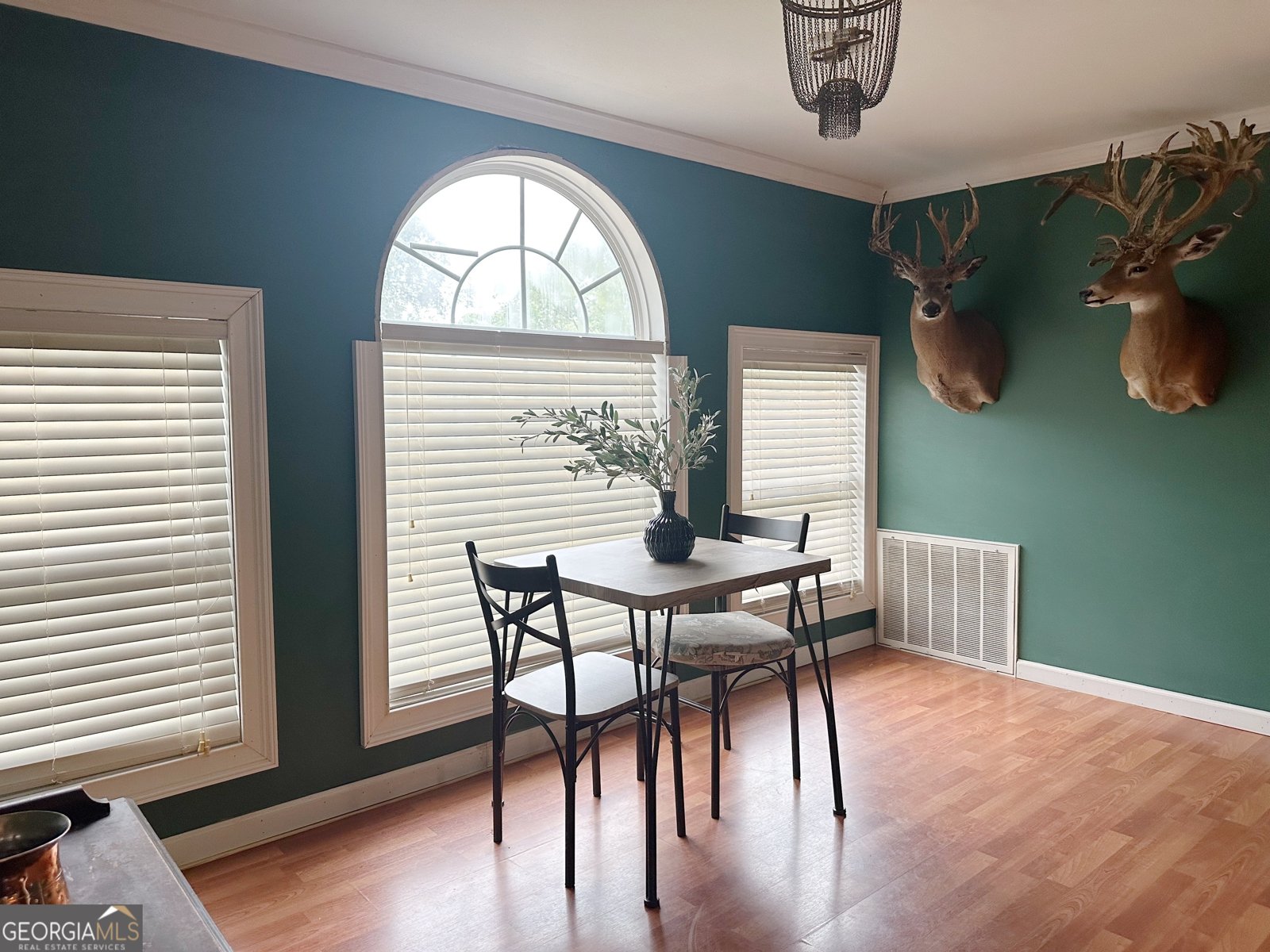 746 Thomas Road Trion - 14