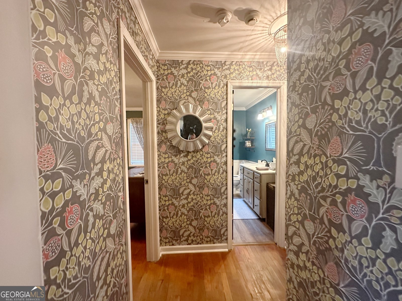 746 Thomas Road Trion - 15