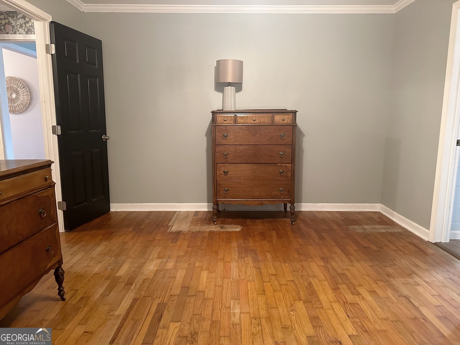 746 Thomas Road Trion - 16
