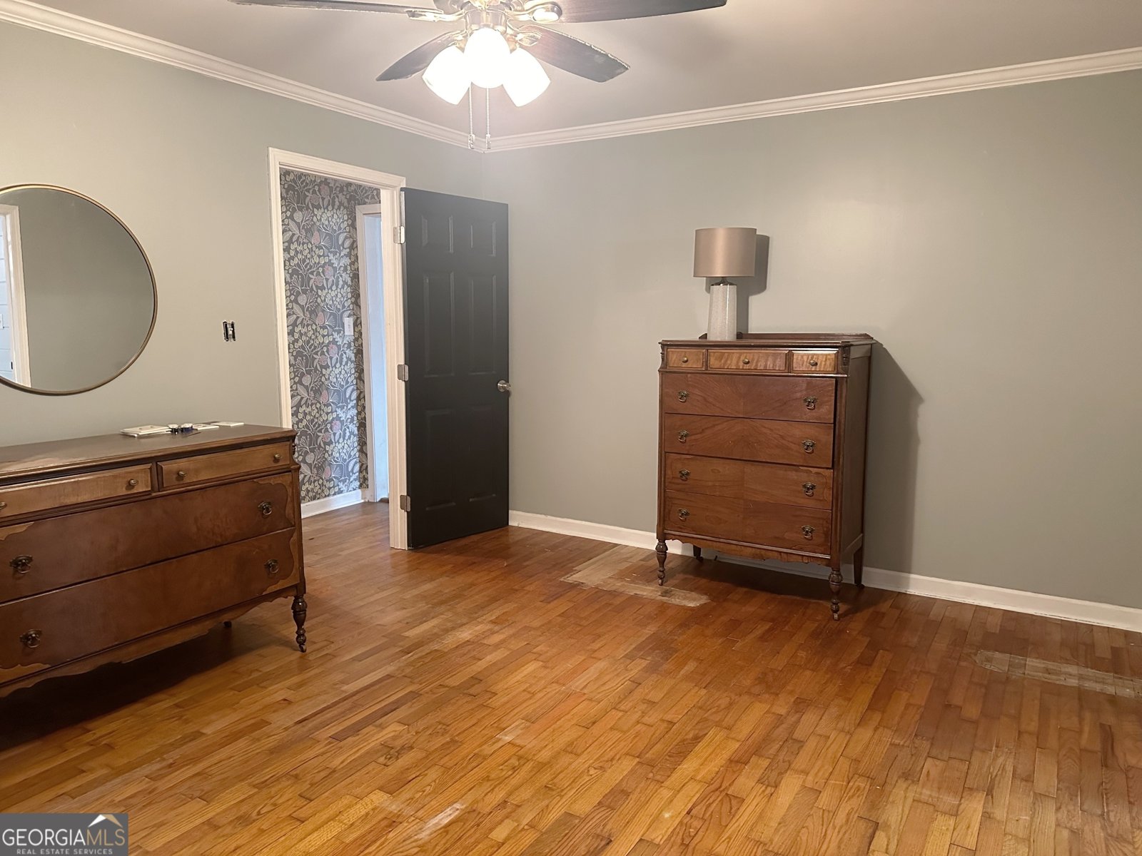 746 Thomas Road Trion - 17