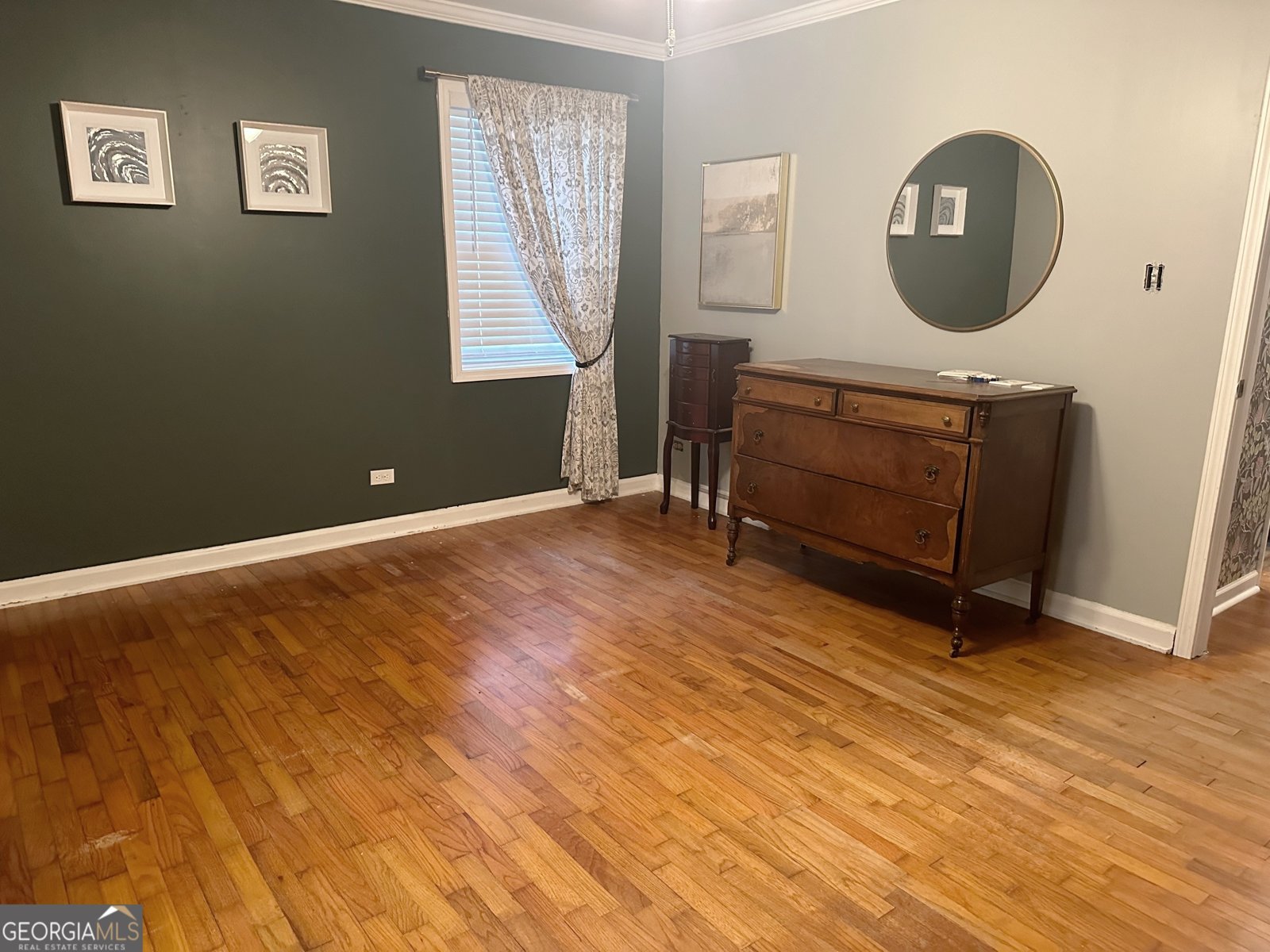 746 Thomas Road Trion - 18