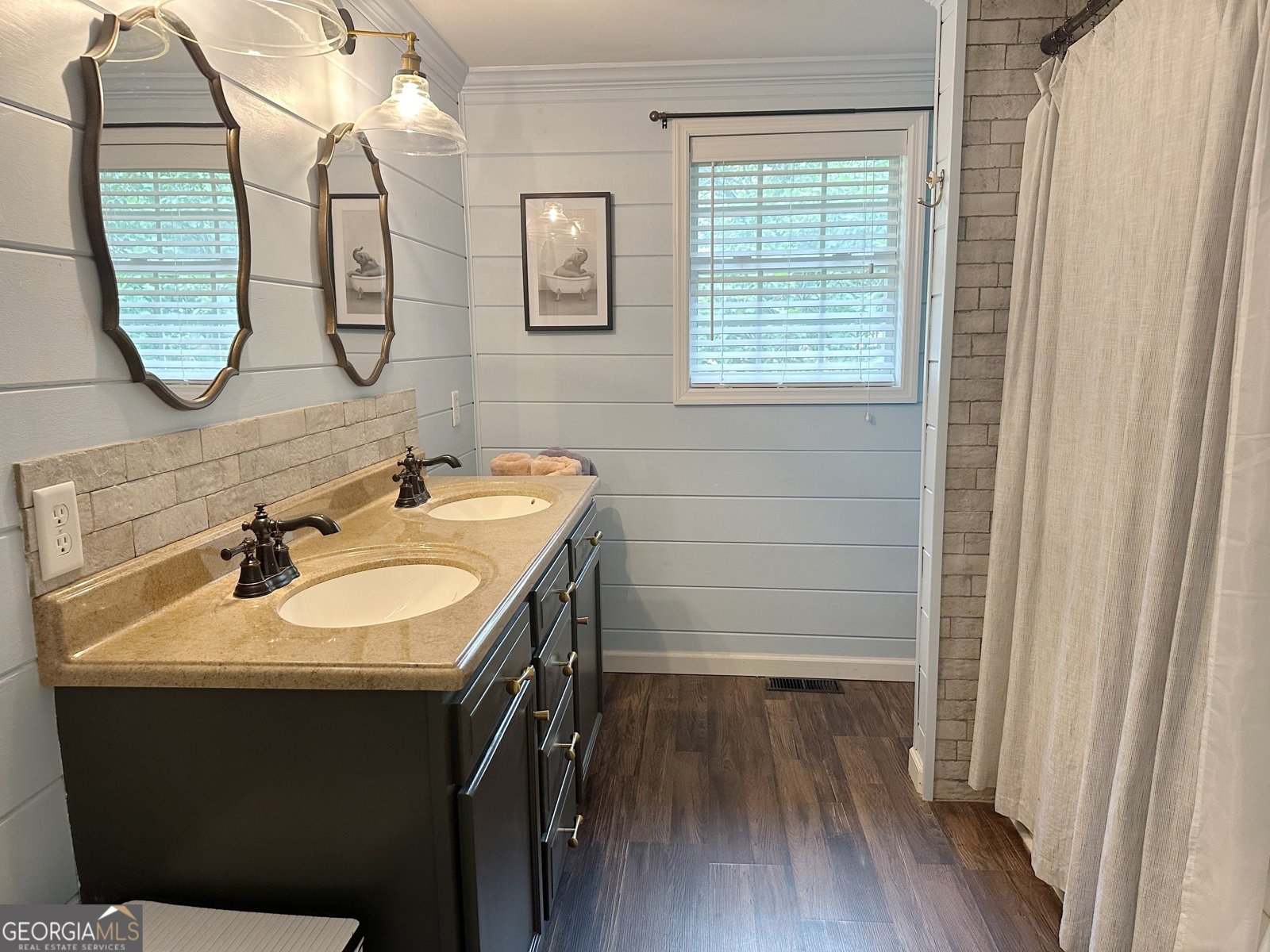 746 Thomas Road Trion - 19