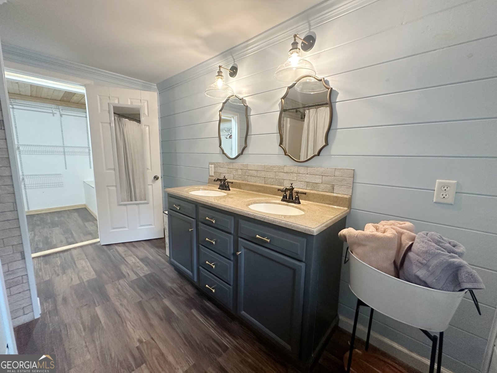 746 Thomas Road Trion - 21